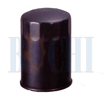 Oil Filter for Toyota 15600-41010