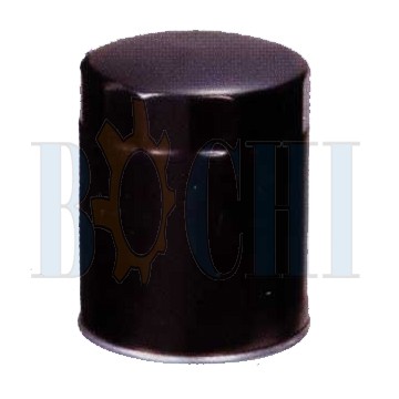 Oil Filter for Toyota 15601-68010