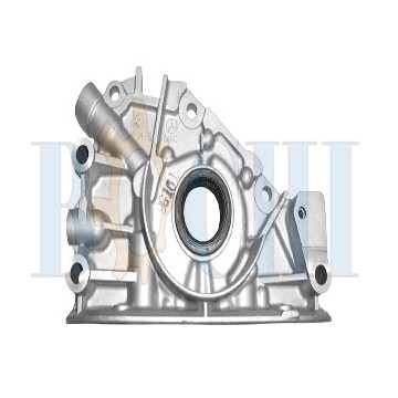 Oil Pump for Kia Sportage OK013-14-100