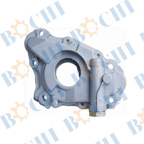 Auto Engine Parts Oil Pump OE 15100-OD021 for TOYOTA
