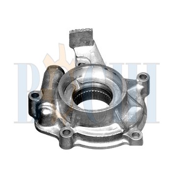 Oil Pump for Toyota 15100-35020