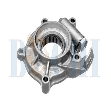 Oil Pump for Toyota Celica 15100-35010