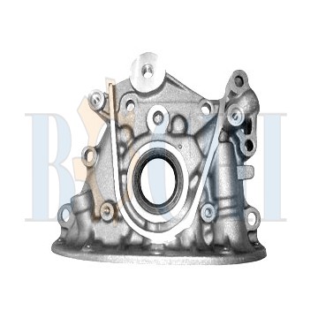 Oil Pump for Toyota GEO 15100-15020