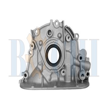 Oil Pump for Toyota Pick up 15100-65020