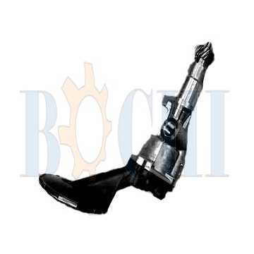 Oil Pump for Toyota Supra 15100-43020