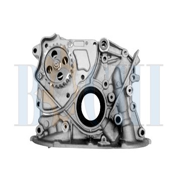Oil Pump for Toyota MR2 15100-74040