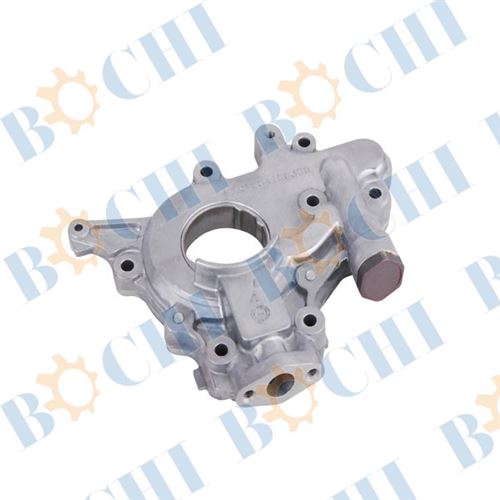 Auto Parts Oil Pump OE 15100-REA-Z01 for BYD