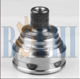 CV Joint for Audi 008F2