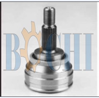 CV Joint for Audi 007A((96T)