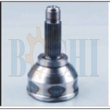 CV Joint for Honda 005