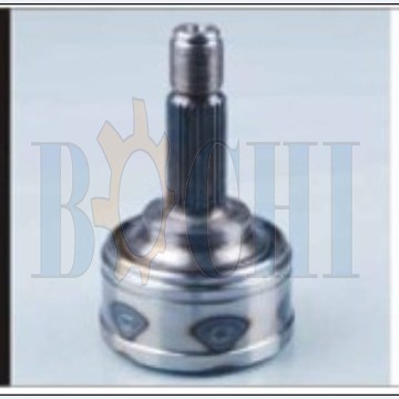 CV Joint for Honda 004