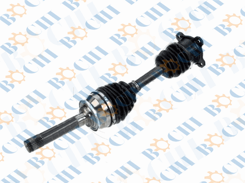 Automobile driveshaft for Mitsubishi MB620833