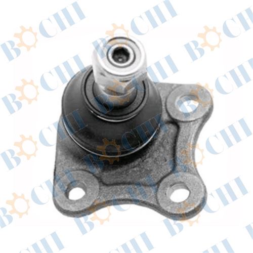 High Quality and Long time Working ball joint 131405361F for audi