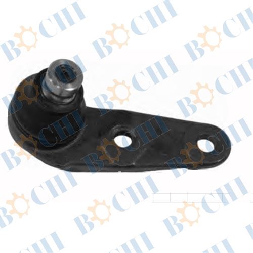 High Quality and Long time Working ball joint 893407365A for audi