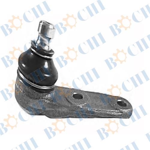 High Quality and Long time Working ball joint 823407365E for audi