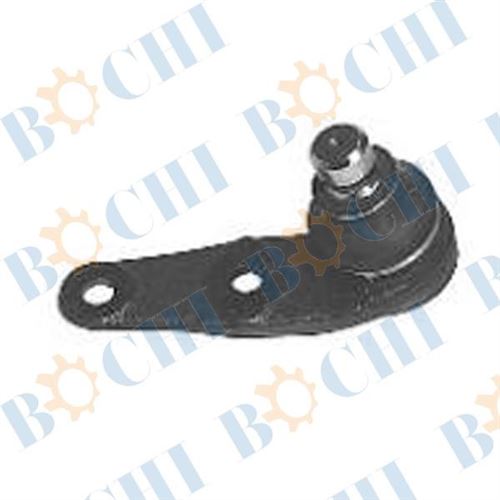 BALL JOINT 893407366A FOR AUDI 80/90