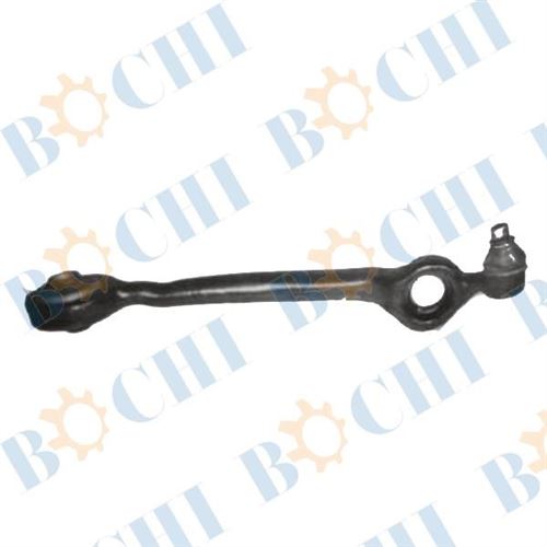 Suspension System Control Arm 4A0407152 for Audi