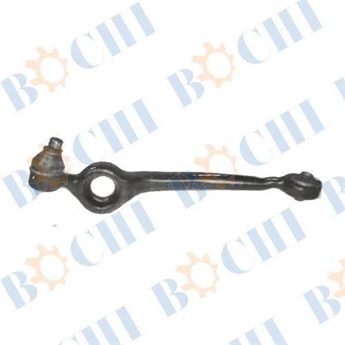 Suspension System Control Arm 4A0407151 for Audi