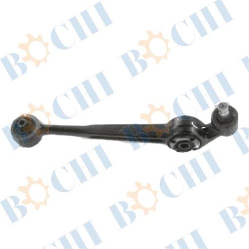 Suspension System Control Arm 437407156 /437407152A for Audi100