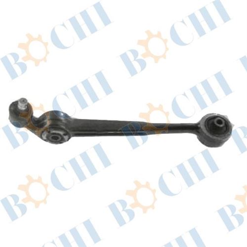Suspension System Control Arm 437407155 /437407151A for Audi100