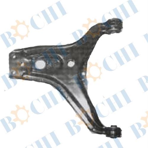 High Quality Control Arm 895407147A for Audi80