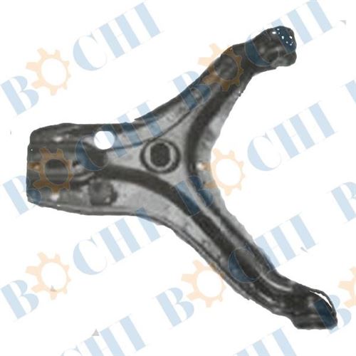 High Quality Control Arm 893407147C for Audi 80
