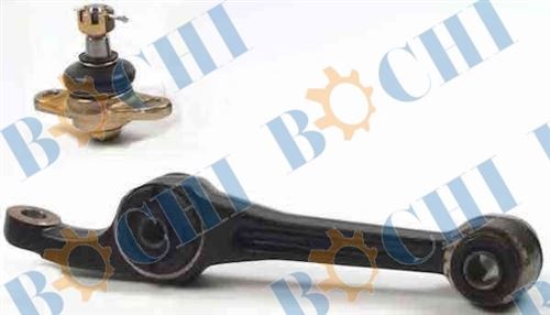 Control Arm for TOYOTA CAMRY