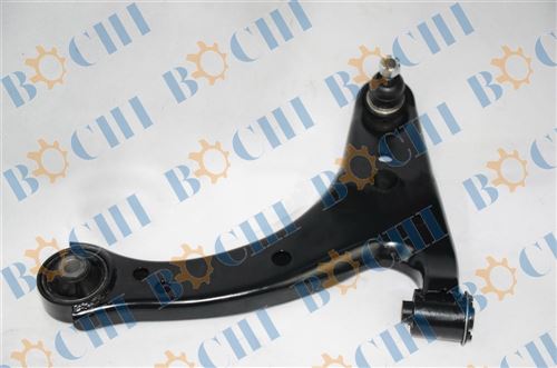 Control Arm for TOYOTA