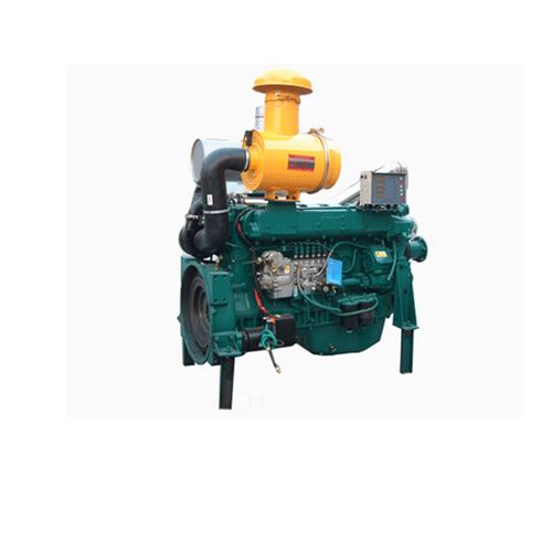 Marine Best Single Cylinder Diesel Engines Sales