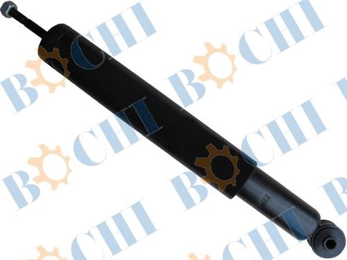 auto shock absorber for Mazda 8944336872
