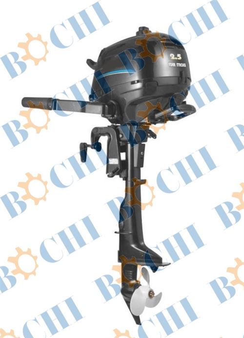 F2.5HP TCL Ignition System Outboard Engine