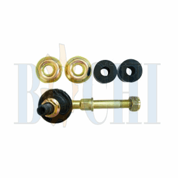 Stabilizer Link for MITSUBISHI/MB-518780