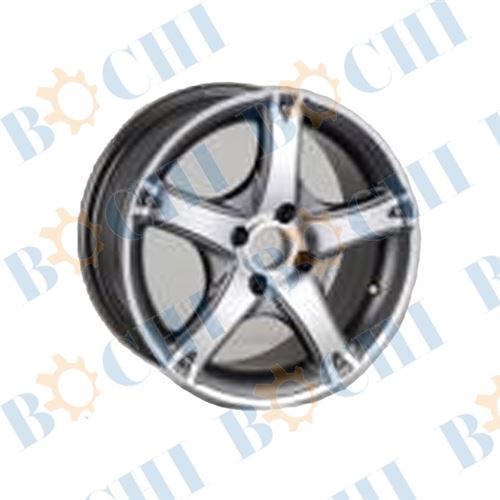 BEST QUALITY WHEEL FOR CARS