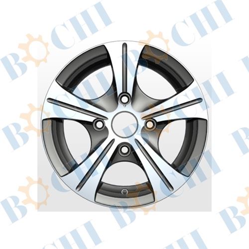 BEST QUALITY WHEEL FOR CARS