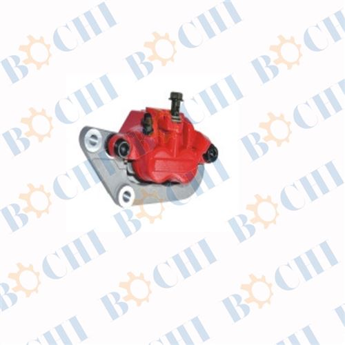 Hot sale ATV Rear Caliper with High Performance