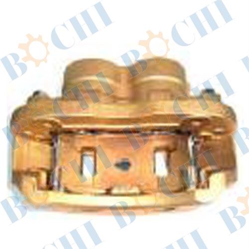 HOT SALE BRAKE CALIPER FOR HYUNDAI OEM:58180-4AA00