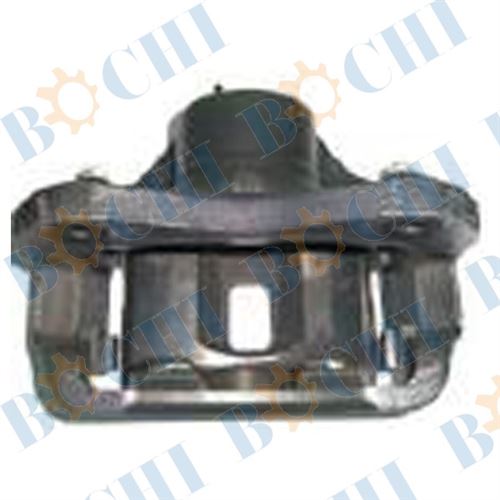 HOT SALE BRAKE CALIPER FOR HYUNDAI OEM:58180-38A20