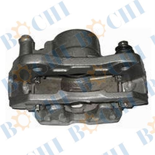 HOT SALE BRAKE CALIPER FOR CHEVROLET BMACSBC51