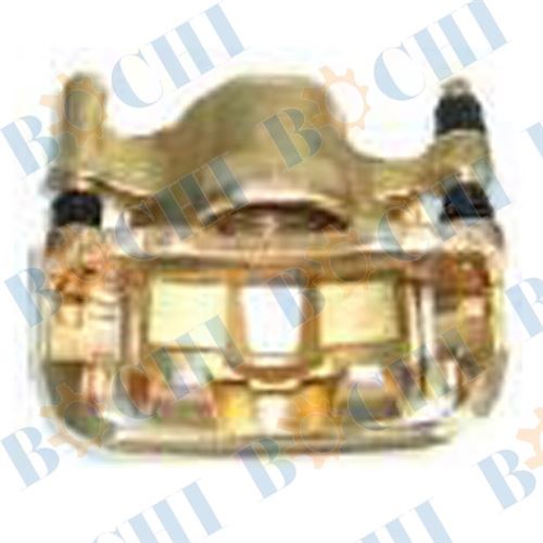 HOT SALE BRAKE CALIPER FOR HYUNDAI OEM:58180-22A00