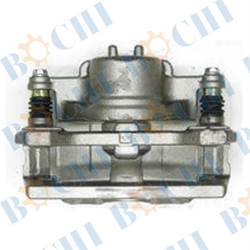 HOT SALE BRAKE CALIPER FOR HONDA 19-B2809/19-B2810