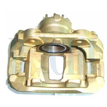 Brake caliper for Citroen 4400.N3