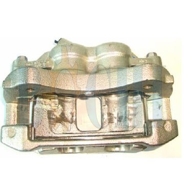 Brake caliper for Ford 1434147