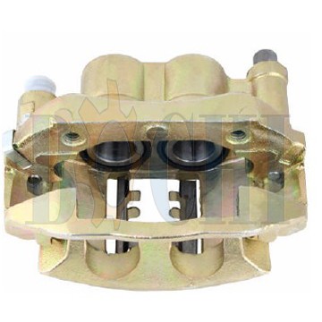 Brake caliper for Ford 6 197 740