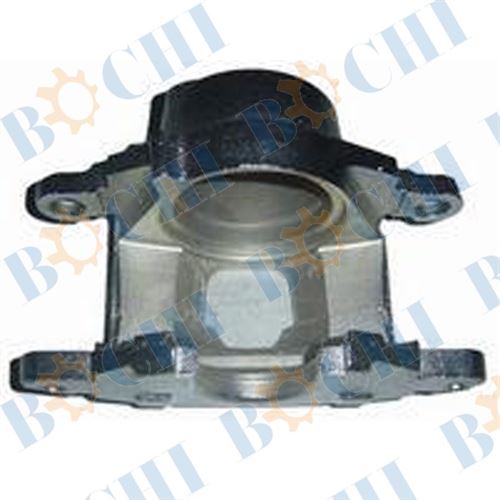 Brake Caliper for Buick