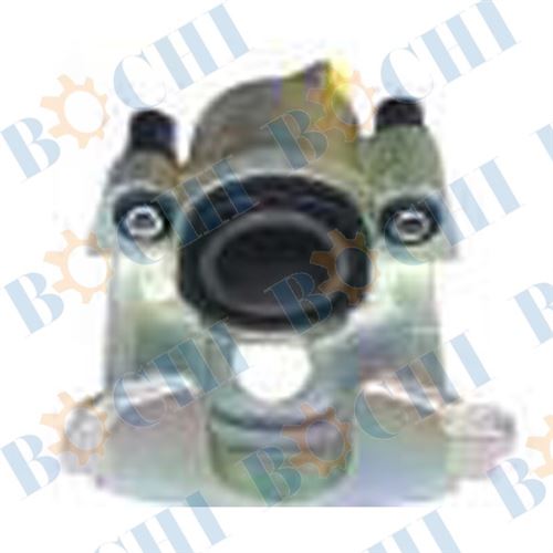 Brake Caliper for Volkswagen 171615123B