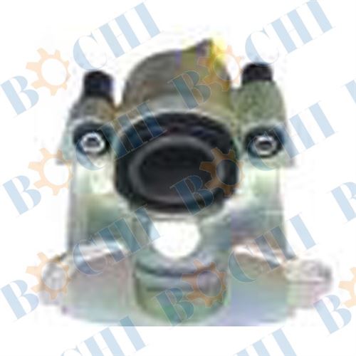 Brake Caliper for Volkswagen 171615123B