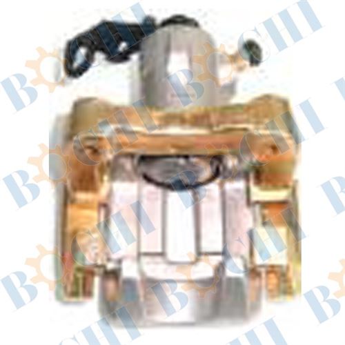 Brake Caliper for Volkswagen 1J0615423B