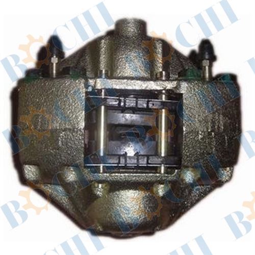 Brake Caliper for Volkswagen 311615107