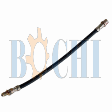 Brake Hose for Benz 163 420 13 48