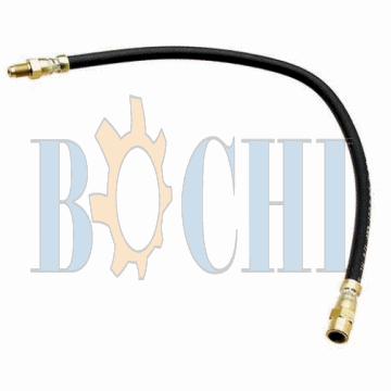 Brake Hose for Benz 123 428 05 35